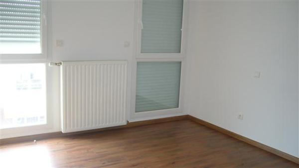 Appartement · Location Chassieu (69680) 3 pièces · 82m²