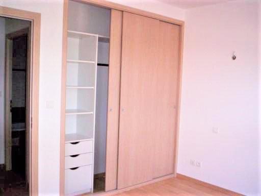 Appartement · Location Chassieu (69680) 3 pièces · 82m²