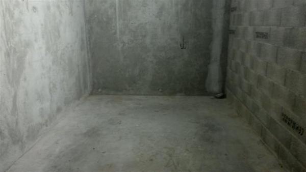 Appartement · Location Chassieu (69680) 3 pièces · 82m²