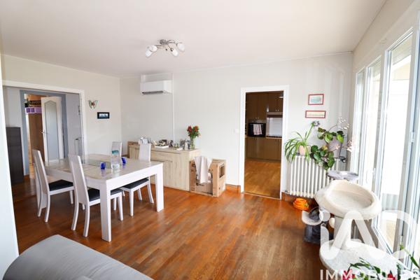 Immeuble à vendre 175 m² Liginiac
