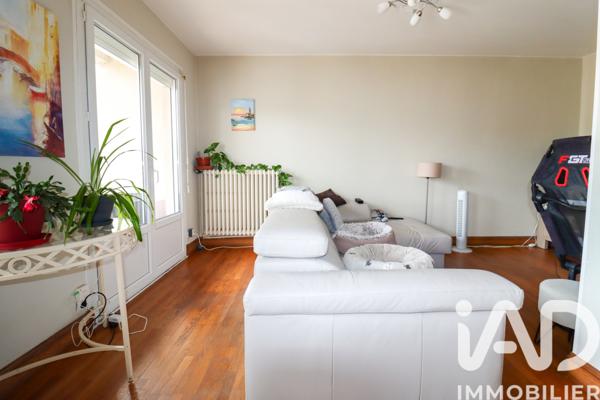 Immeuble à vendre 175 m² Liginiac
