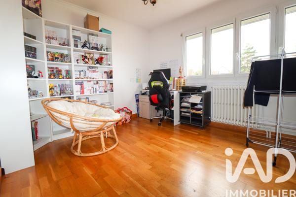 Immeuble à vendre 175 m² Liginiac
