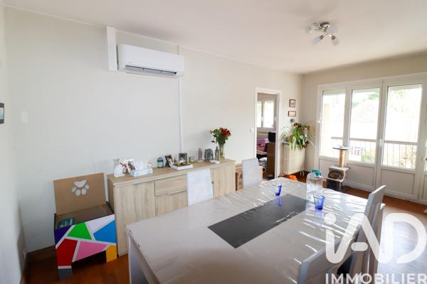 Immeuble à vendre 175 m² Liginiac