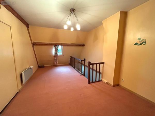 Maison à vendre à Bergues dans le Nord (59380), ref : G1243