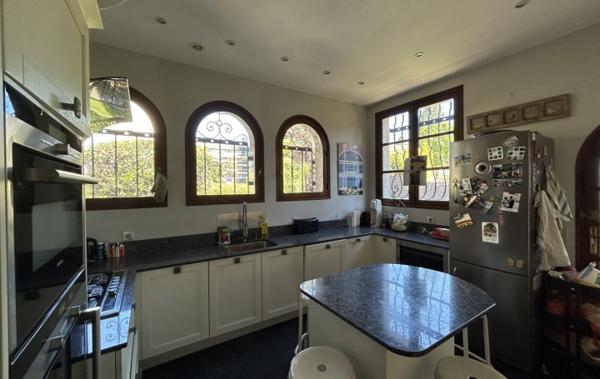 Vente Maison Haut de Billère Billere   