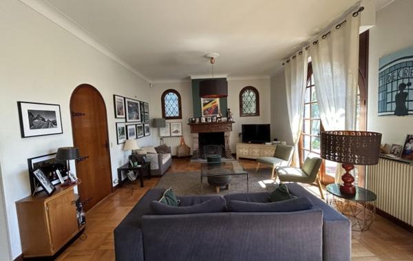 Vente Maison Haut de Billère Billere   