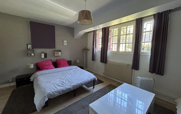 Vente Maison Haut de Billère Billere   