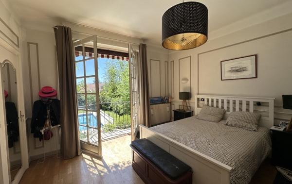 Vente Maison Haut de Billère Billere   