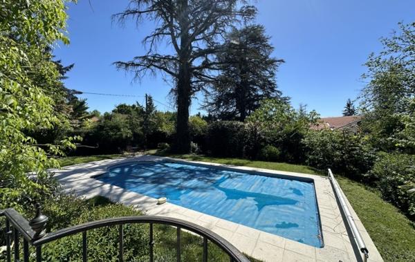 Vente Maison Haut de Billère Billere   