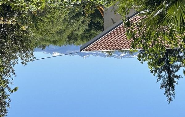 Vente Maison Haut de Billère Billere   