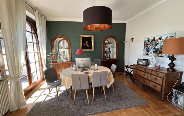 Vente Maison Haut de Billère Billere   