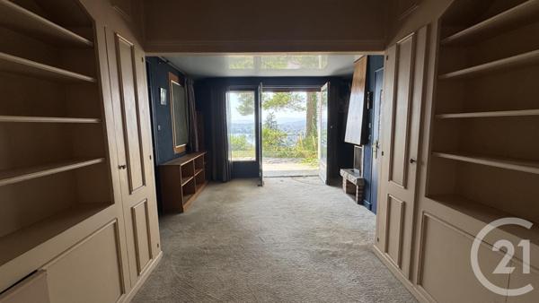 Maison à vendre  8 pièces - 207 m2 ANNECY LE VIEUX - 74