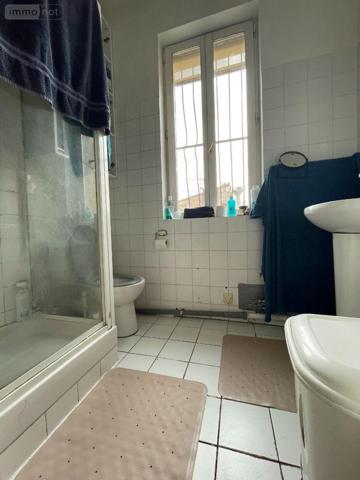 Duplex à vendre à Bordeaux en Gironde (33000), ref : 11548/154