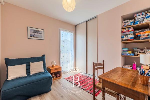 Publier, Appartement 4 Chambres -  131 m² à vendre