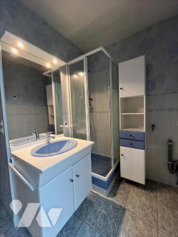 APPARTEMENT CENTRE VILLE