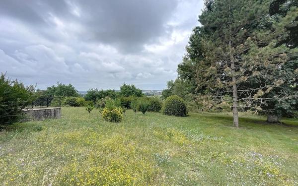 Maison à vendre    4 pièces • 113 m2 Mouleydier