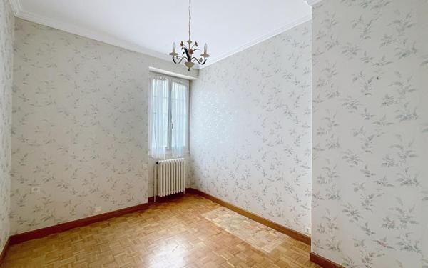 Maison à vendre    4 pièces • 113 m2 Mouleydier