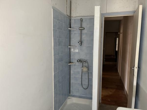 Immeuble à vendre |  Lévignac-de-Guyenne |  300 m²