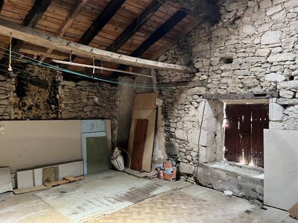 Immeuble à vendre |  Lévignac-de-Guyenne |  300 m²