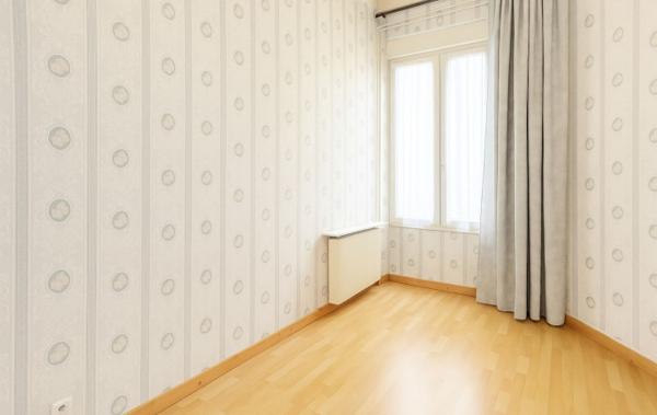 Vente Appartement P3 à rénover Chalon-sur-saone   