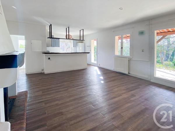 Appartement F3 à vendre  3 pièces - 72 m2 VALBONNE - 06