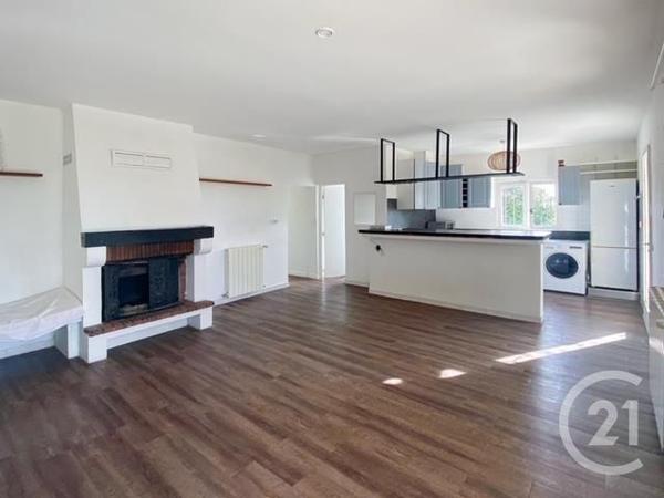 Appartement F3 à vendre  3 pièces - 72 m2 VALBONNE - 06