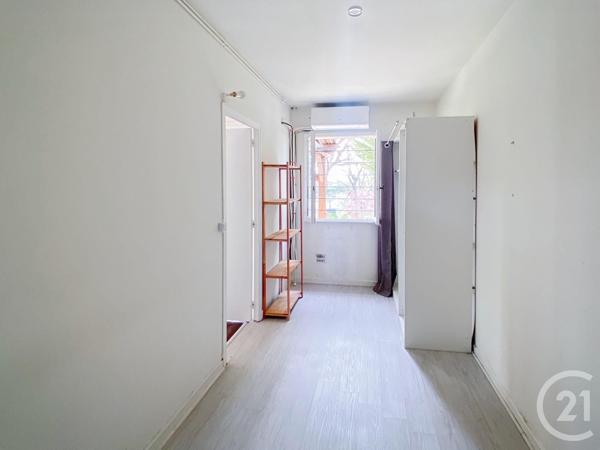 Appartement F3 à vendre  3 pièces - 72 m2 VALBONNE - 06