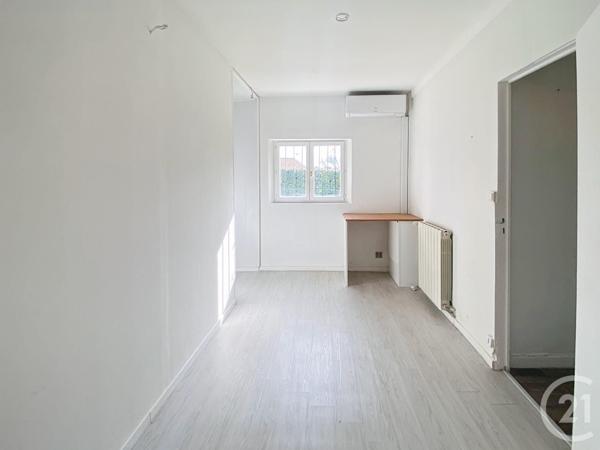 Appartement F3 à vendre  3 pièces - 72 m2 VALBONNE - 06