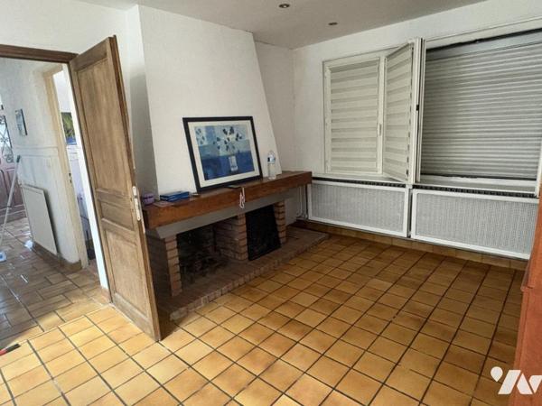 MONTIGNY EN GOHELLE