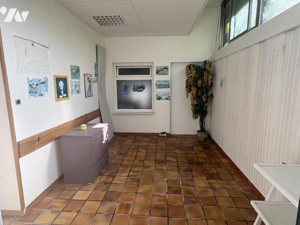 MONTIGNY EN GOHELLE