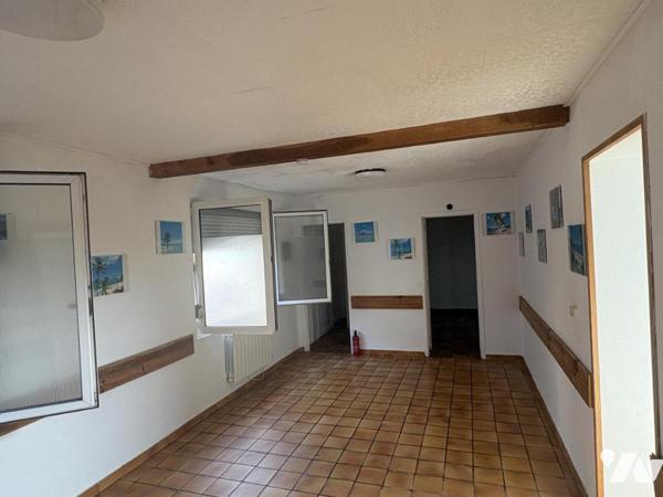 MONTIGNY EN GOHELLE