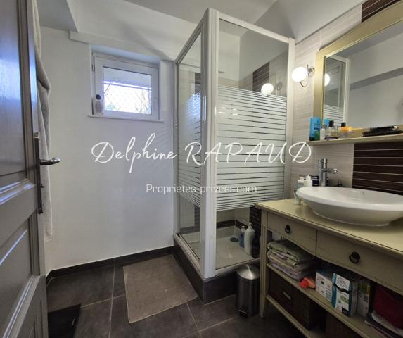 Longère Arcisses 8 pièce(s) 182 m2