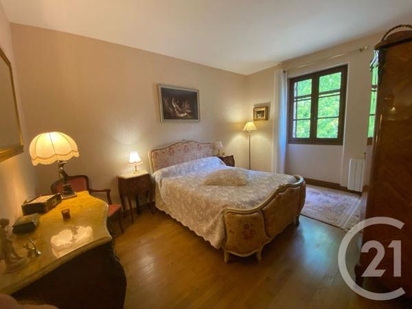 Maison à vendre  7 pièces - 190 m2 CHANCELADE - 24