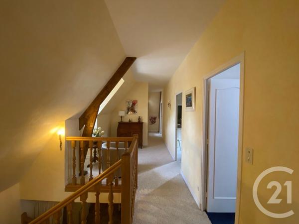 Maison à vendre  7 pièces - 190 m2 CHANCELADE - 24