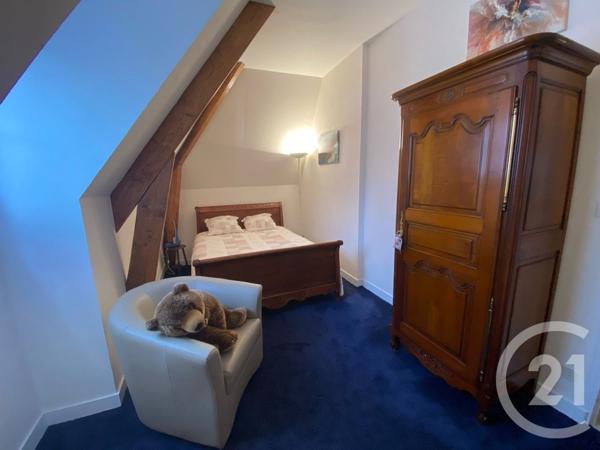 Maison à vendre  7 pièces - 190 m2 CHANCELADE - 24