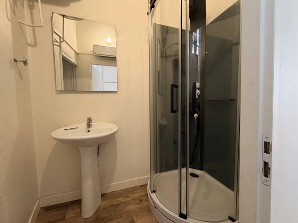 APPARTEMENT - T4 - 103m2