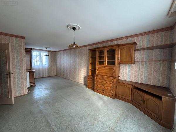 Maison individuelle à vendre à Lannilis dans le Finistère (29870), ref : MAIS/1039