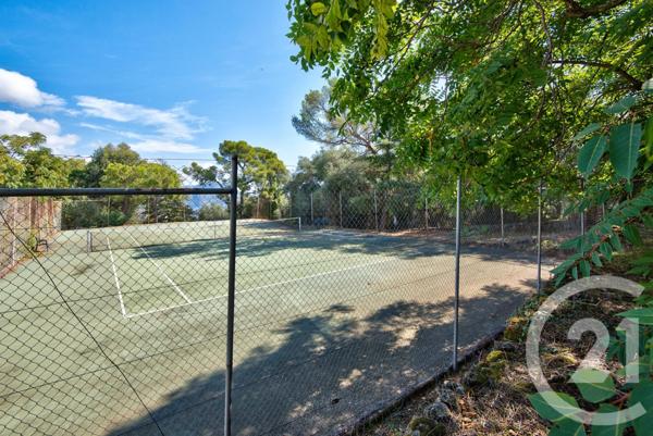 Appartement F2 à vendre  2 pièces - 30,23 m2 NICE - 06