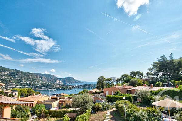 Appartement F2 à vendre  2 pièces - 30,23 m2 NICE - 06