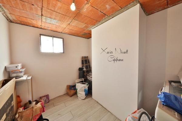 Appartement à vendre 4 pièces MACON (71)