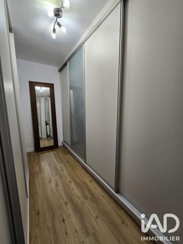 Maison à vendre 7 pièces 194 m² Déols