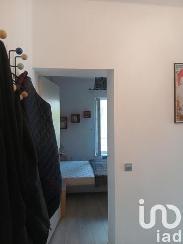 Appartement à vendre 3 pièces 50 m² Royan