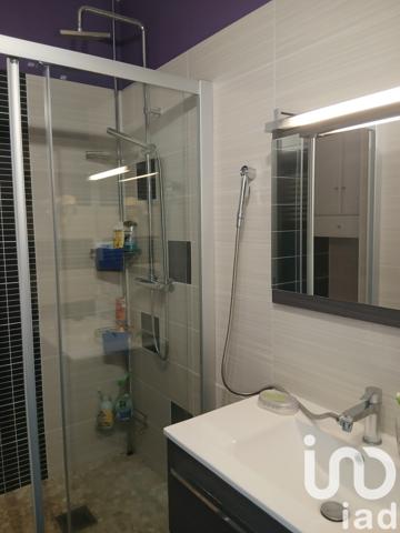 Appartement à vendre 3 pièces 50 m² Royan