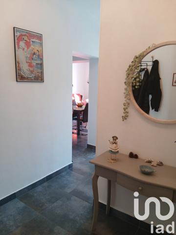 Appartement à vendre 3 pièces 50 m² Royan