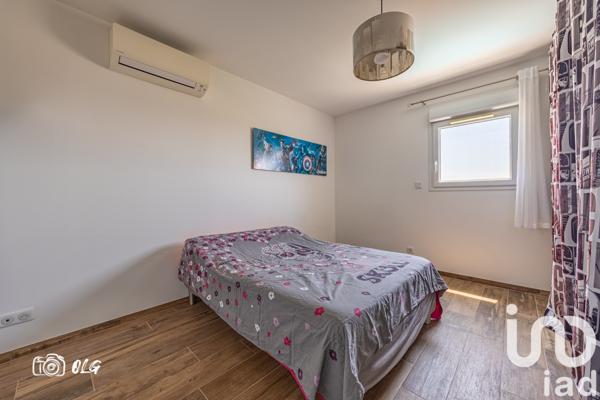 Maison à vendre 7 pièces 170 m² Bellegarde