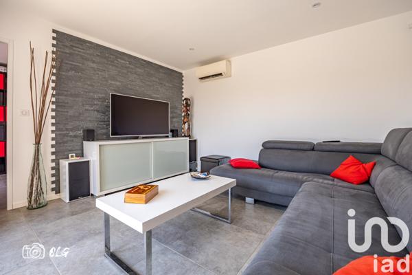 Maison à vendre 7 pièces 170 m² Bellegarde