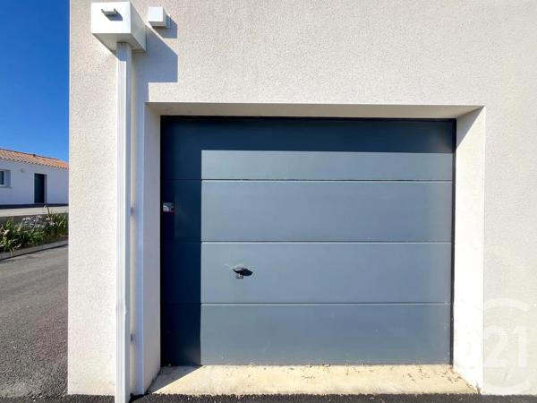 Maison à vendre  4 pièces - 98,58 m 2   ST GILLES CROIX DE VIE  - 85
