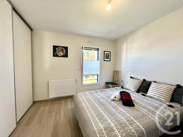 Maison à vendre  4 pièces - 98,58 m 2   ST GILLES CROIX DE VIE  - 85