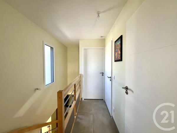 Maison à vendre  4 pièces - 98,58 m 2   ST GILLES CROIX DE VIE  - 85