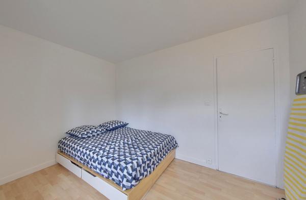 Maison 6 pièces - 150 m²